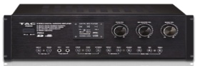 TAC功放 KR-300