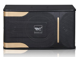 TAC音箱 CK-208