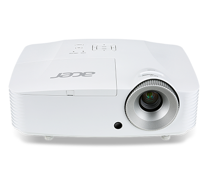 宏碁X1278H
